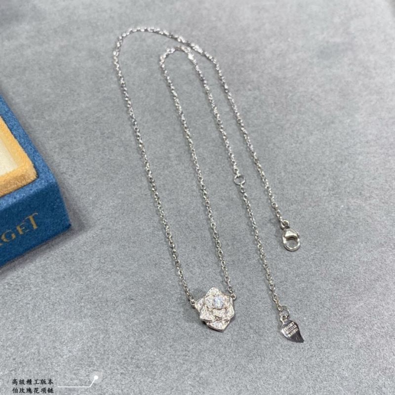 Piaget Necklaces